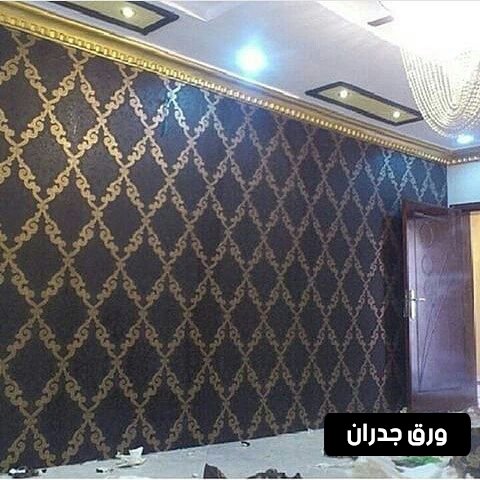 مظلات الدمام | سواتر الشرقية | مقاول ترميم بناء ملاحق هناجر جلسات 0509525647